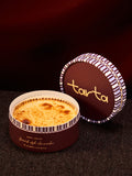 Classic Tartita